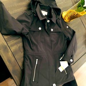 MK original light weight jacket